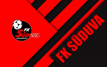 Картинка спорт эмблемы+клубов фон логотип