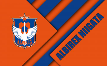 Картинка спорт эмблемы+клубов фон логотип