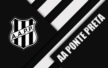 Картинка спорт эмблемы+клубов логотип фон