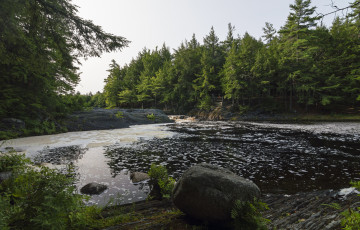 Картинка природа реки озера простор