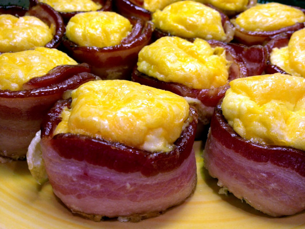 Обои картинки фото еда, Яичные блюда, пашот, яйца