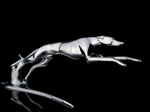 Обои картинки фото lincoln logo 1937, бренды, авто-мото,  -  unknown, авто, машины