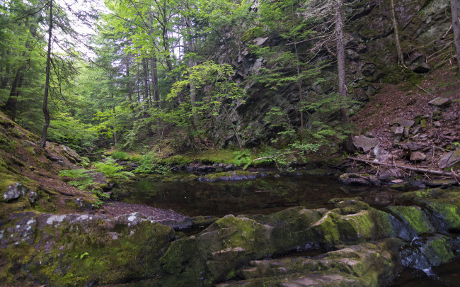 Обои картинки фото природа, реки, озера, простор