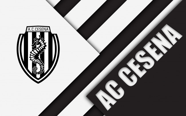 Обои картинки фото спорт, эмблемы клубов, фон, логотип