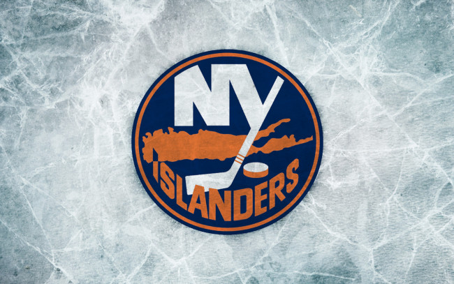 Обои картинки фото спорт, эмблемы клубов, фон, логотип