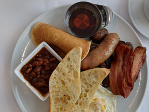 Картинка еда разное завтрак