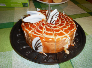 Картинка еда торты торт