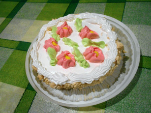 Картинка еда торты торт