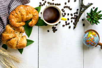 Картинка еда кофе +кофейные+зёрна