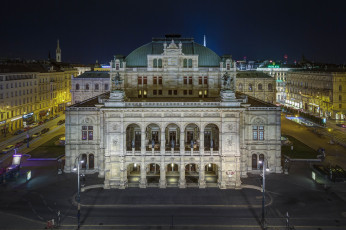 Картинка города -+здания +дома простор