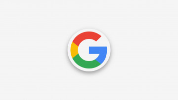 Картинка компьютеры google +google+chrome фон логотип