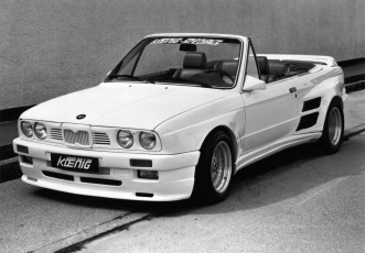 Картинка автомобили bmw