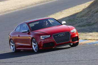 Картинка автомобили audi