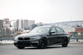 Картинка автомобили bmw