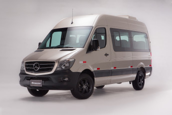 Картинка автомобили mercedes-benz mercedes