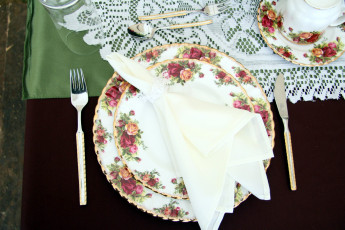 Картинка интерьер декор +отделка +сервировка сервировка