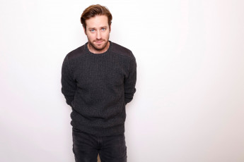 Картинка мужчины armie+hammer armie hammer