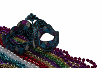 Картинка разное маски +карнавальные+костюмы маска бусы