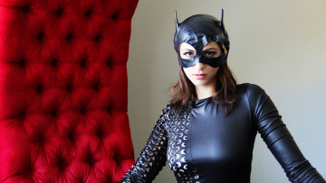 Картинка девушки carlotta+champagne carlotta champagne