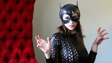 обоя девушки, carlotta champagne, carlotta, champagne