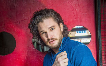 обоя мужчины, kit harington, kit, harington