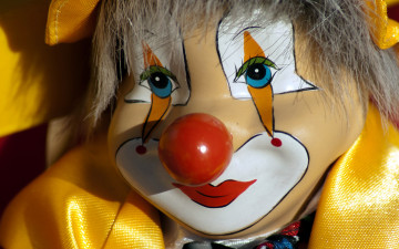 Картинка разное маски +карнавальные+костюмы клоун