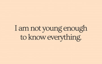 Картинка разное надписи +логотипы +знаки надпись