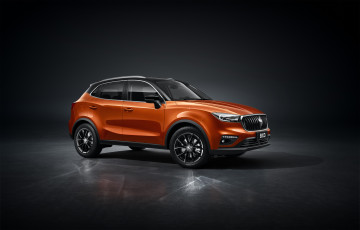 Картинка автомобили borgward