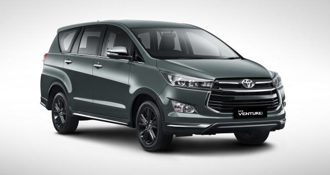 Обои картинки фото автомобили, toyota