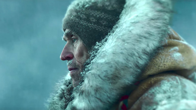 Обои картинки фото togo , 2019, кино фильмы, togo, драма, биография, история, уиллем, дефо