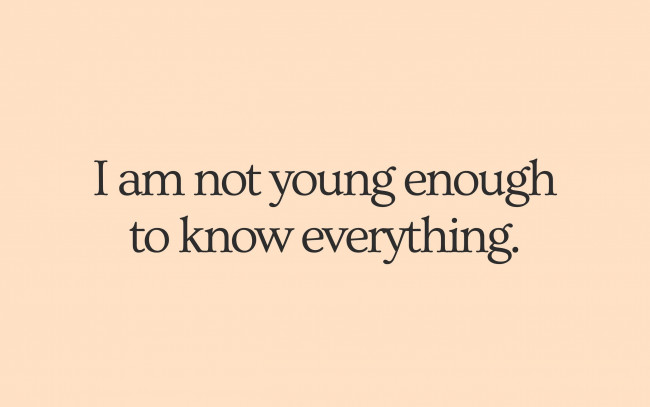 Обои картинки фото разное, надписи,  логотипы,  знаки, надпись