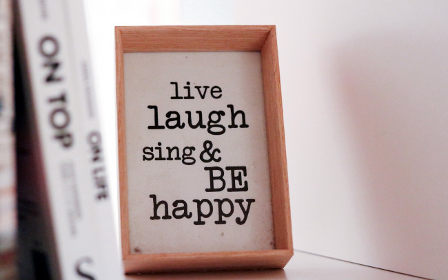 Обои картинки фото разное, надписи,  логотипы,  знаки, надпись, мотивация