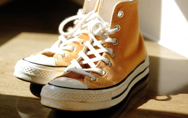 Обои картинки фото разное, одежда,  обувь,  текстиль,  экипировка, sneakers