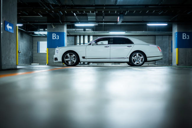 Обои картинки фото автомобили, bentley