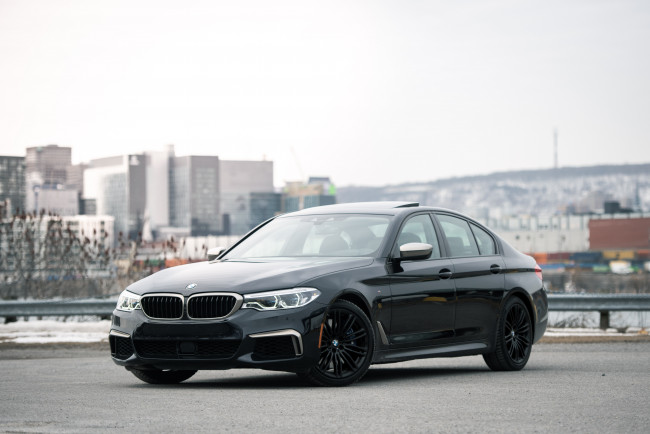 Обои картинки фото автомобили, bmw