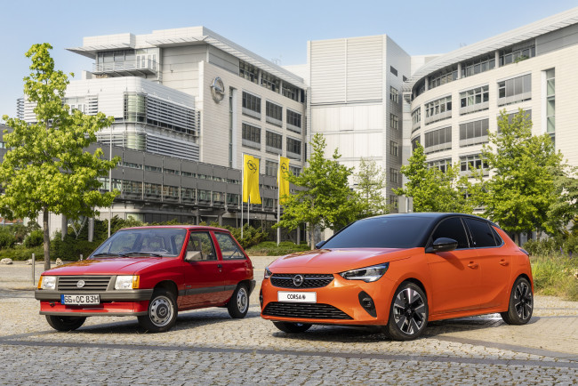 Обои картинки фото автомобили, opel