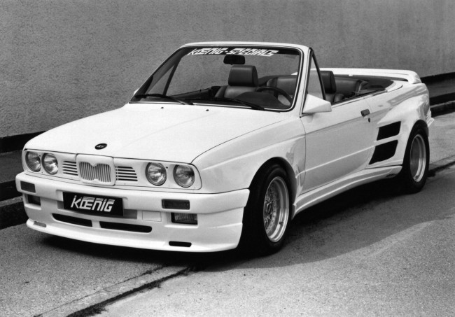 Обои картинки фото автомобили, bmw