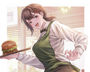 Картинка аниме chainsaw+man chainsaw man