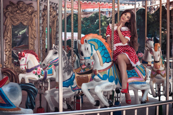 Картинка аннета+звездная девушки -+брюнетки +шатенки девушка красивая супер секси няша нежная классная модница лапочка мадам