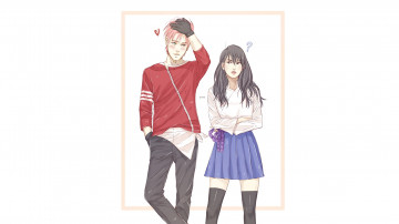 Картинка аниме naruto наруто