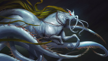 Картинка gods+will+fall видео+игры gods will fall