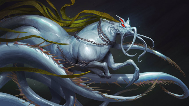 Обои картинки фото gods will fall, видео игры, gods, will, fall