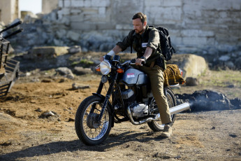 Картинка своя+война+||+2022 кино+фильмы -unknown+ другое кадры своя война алексей чадов драма триллер военный новинки кино