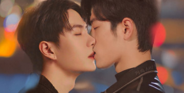 Картинка разное компьютерный+дизайн сяо чжань ван ибо