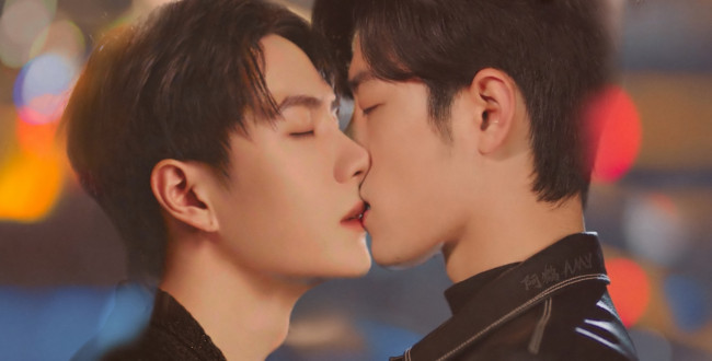 Обои картинки фото разное, компьютерный дизайн, сяо, чжань, ван, ибо