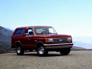 Картинка автомобили ford