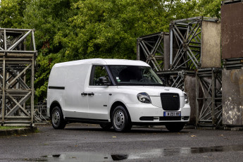 Картинка автомобили -unsort levc