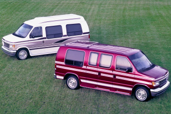 Картинка автомобили ford