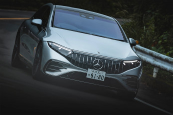 Картинка автомобили mercedes-benz mercedes