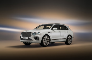 Картинка автомобили bentley